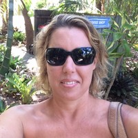 Rebecca Wright