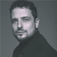 Ricardo Monastero