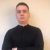 Adam Nadkański