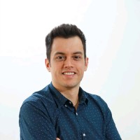 Diego Hernández