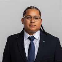 James Rosales