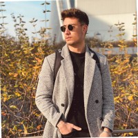 Paolo Tramontano