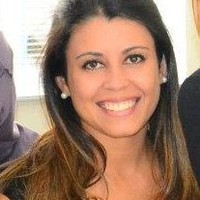 Emiliana Silva