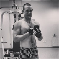 Disakiller Kononenko