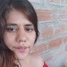 Nao Nygryn