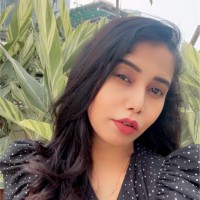 Rithika Ritz