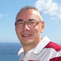 Benoit Batardiere