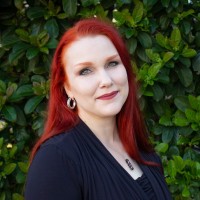 Gail Leibel