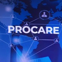 Procare Client Connect PVT LTD