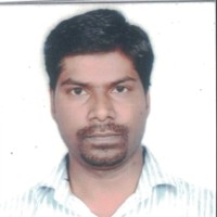 Kashi Ahirwar