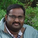 Thiru G