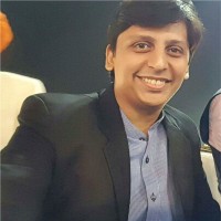 Bhavin S.