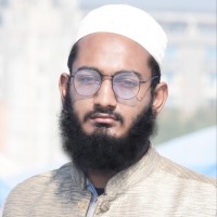 MD. RAFIUL BARI