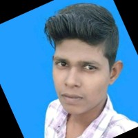 Satyaprakash Ahirwar