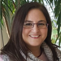 Ebru Ergüven