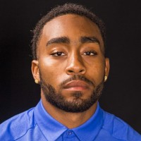William Lockett