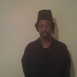 Edward Giles Ufo Network
