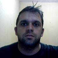 Paulo Castro Araujo de Oliveira