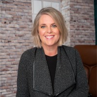 Angela Wimmer