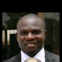 Godswill Kalu