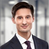 Daniel Gralnick