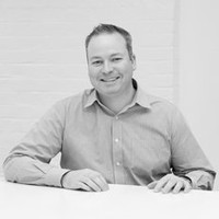 Mark Williams