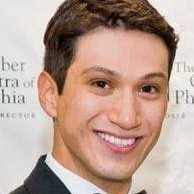 Jonathan Agudelo