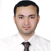 Abdallah Hamad