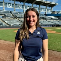 Cassidi Teneyck