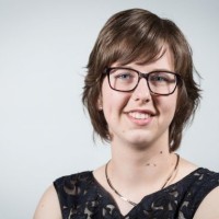 Astrid Kroes