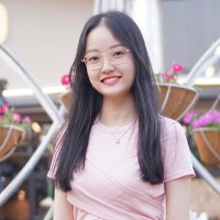 Han Phan Ly Gia
