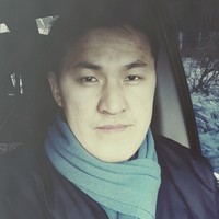 Munkh-Erdene Urtnasan