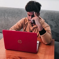 Shahil Abdulla