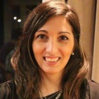 Cecilia Angélica Berra