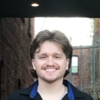 Jonathon Garland