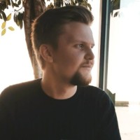 Hampus Eriksson