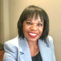 Darlene Dorsey