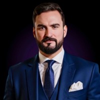Daniel Duarte, MD