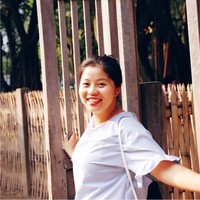 Sandy Le
