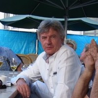Wilfried Hermes
