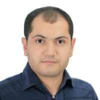 Ali Hemmati