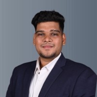 Arun Kumar T