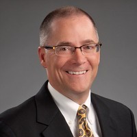 Chris Dipasquale