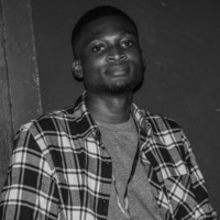 Stephen Adeniran