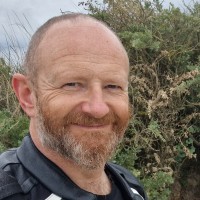 David Ronan