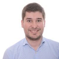 Tomás Roseiro Murcela