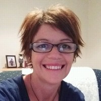 Annette Gamble