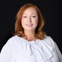 Elizabeth 'Betsy' Baeckel, PHR