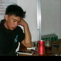 Don Ng