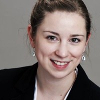 Alexandra Meyerer